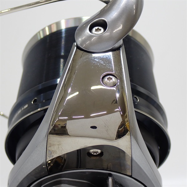 ２４フリーゲン３５極細